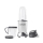 Blender NUTRIBULLET NB907MAW